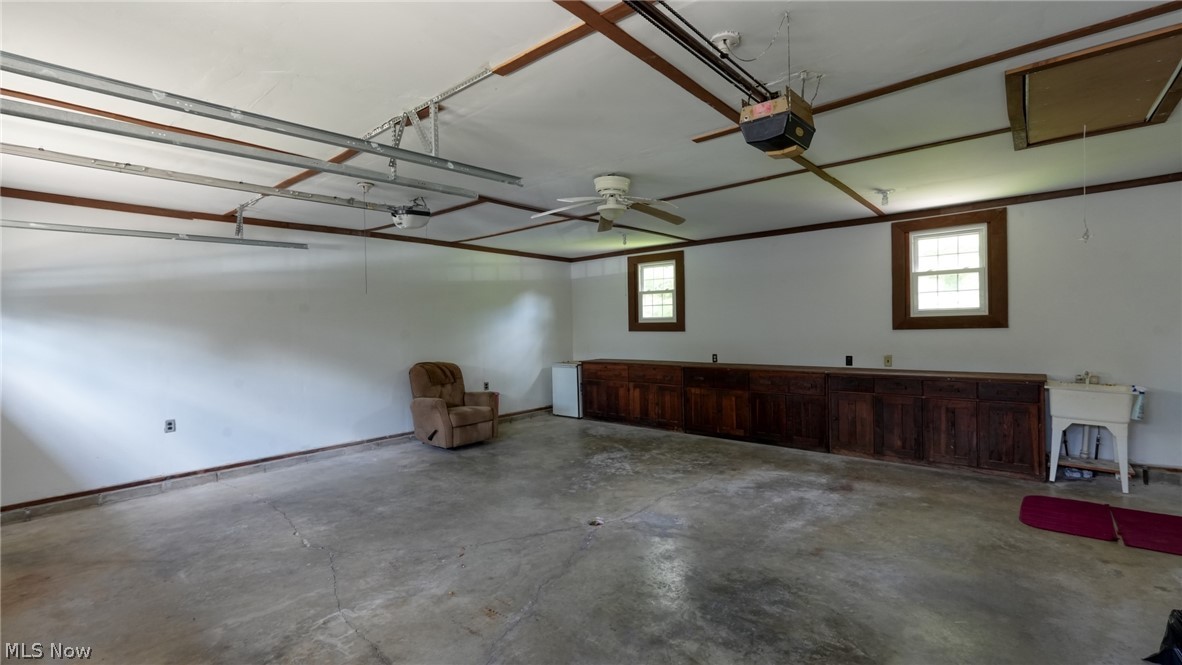 6282 Belvedere Cambridge OH 43725