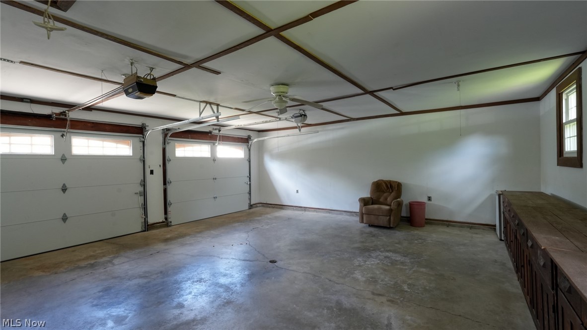 6282 Belvedere Cambridge OH 43725