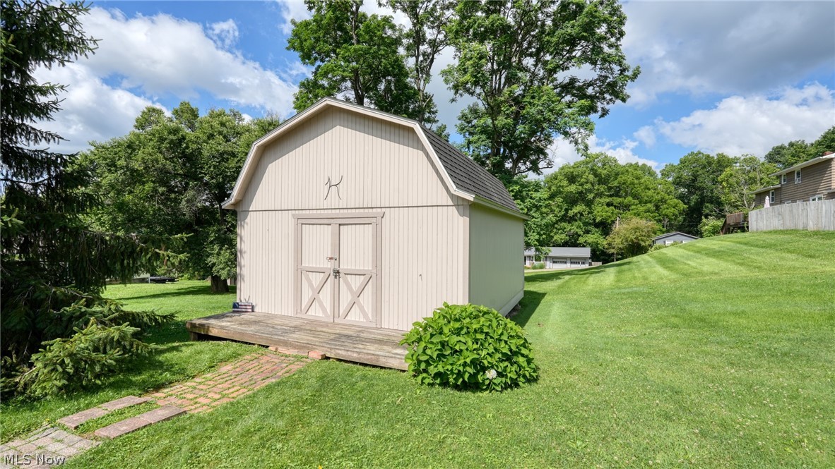 6282 Belvedere Cambridge OH 43725