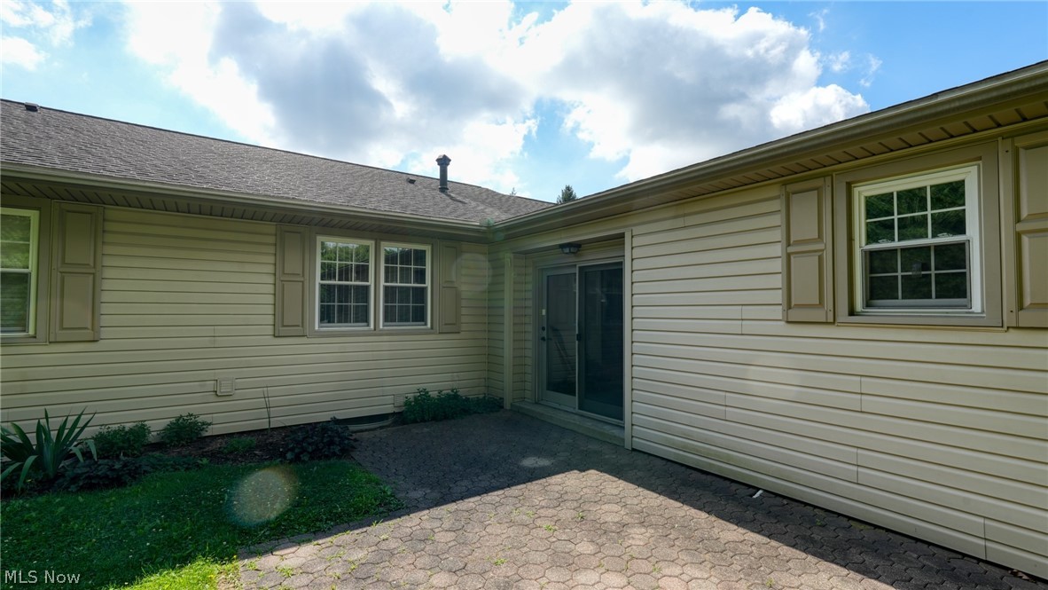 6282 Belvedere Cambridge OH 43725
