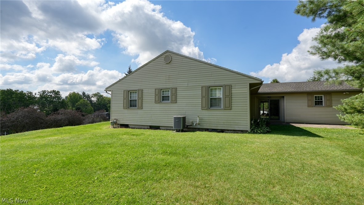6282 Belvedere Cambridge OH 43725
