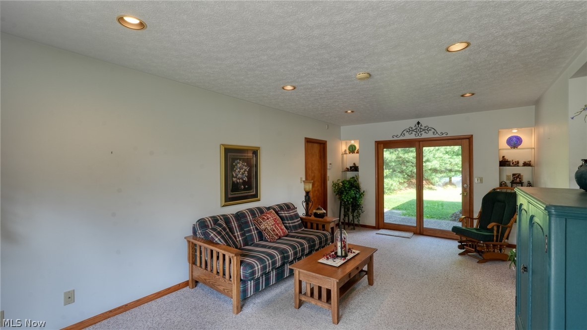 6282 Belvedere Cambridge OH 43725