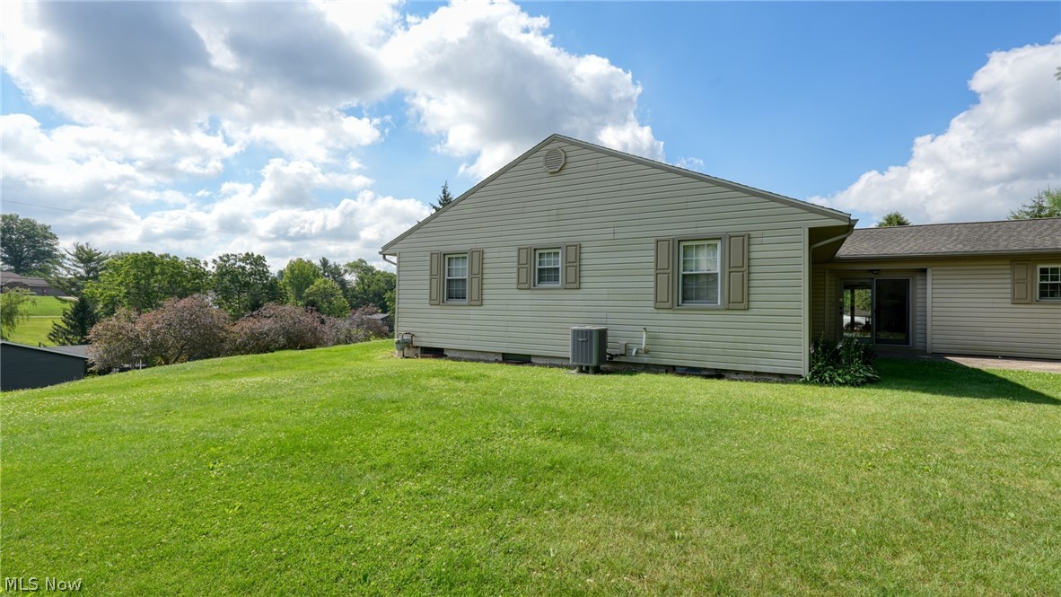 6282 Belvedere Cambridge OH 43725