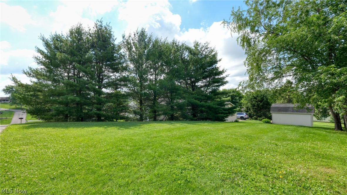 6282 Belvedere Cambridge OH 43725