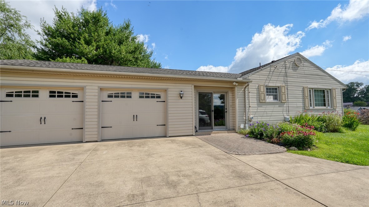 6282 Belvedere Cambridge OH 43725