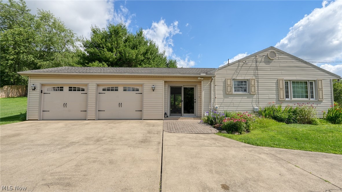 6282 Belvedere Cambridge OH 43725