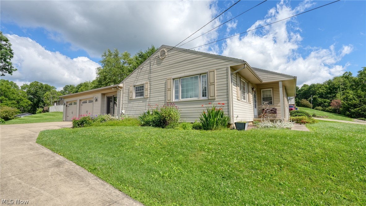 6282 Belvedere Cambridge OH 43725