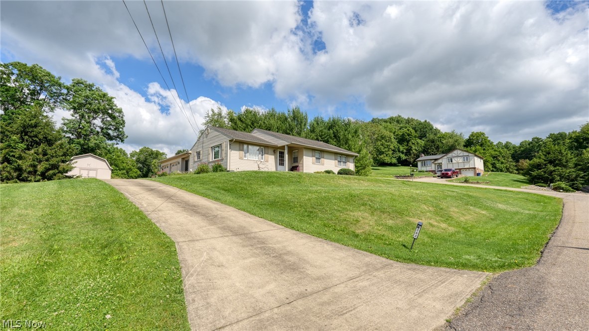 6282 Belvedere Cambridge OH 43725