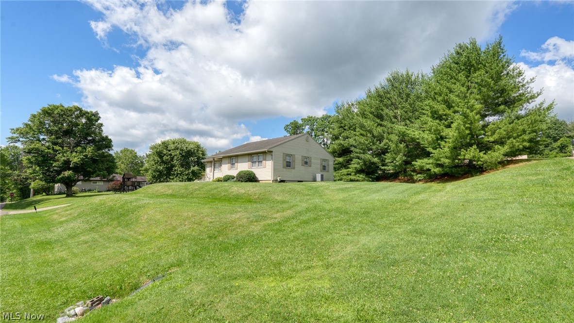6282 Belvedere Cambridge OH 43725