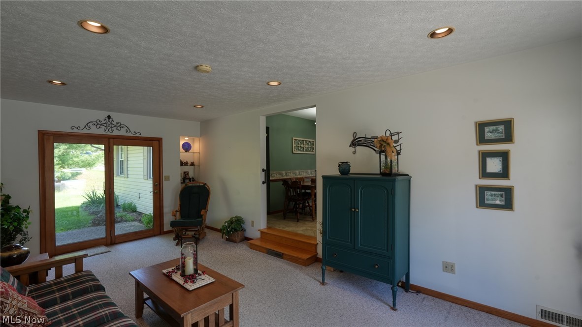 6282 Belvedere Cambridge OH 43725
