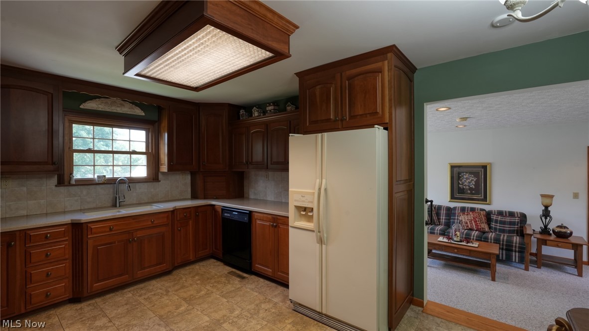 6282 Belvedere Cambridge OH 43725