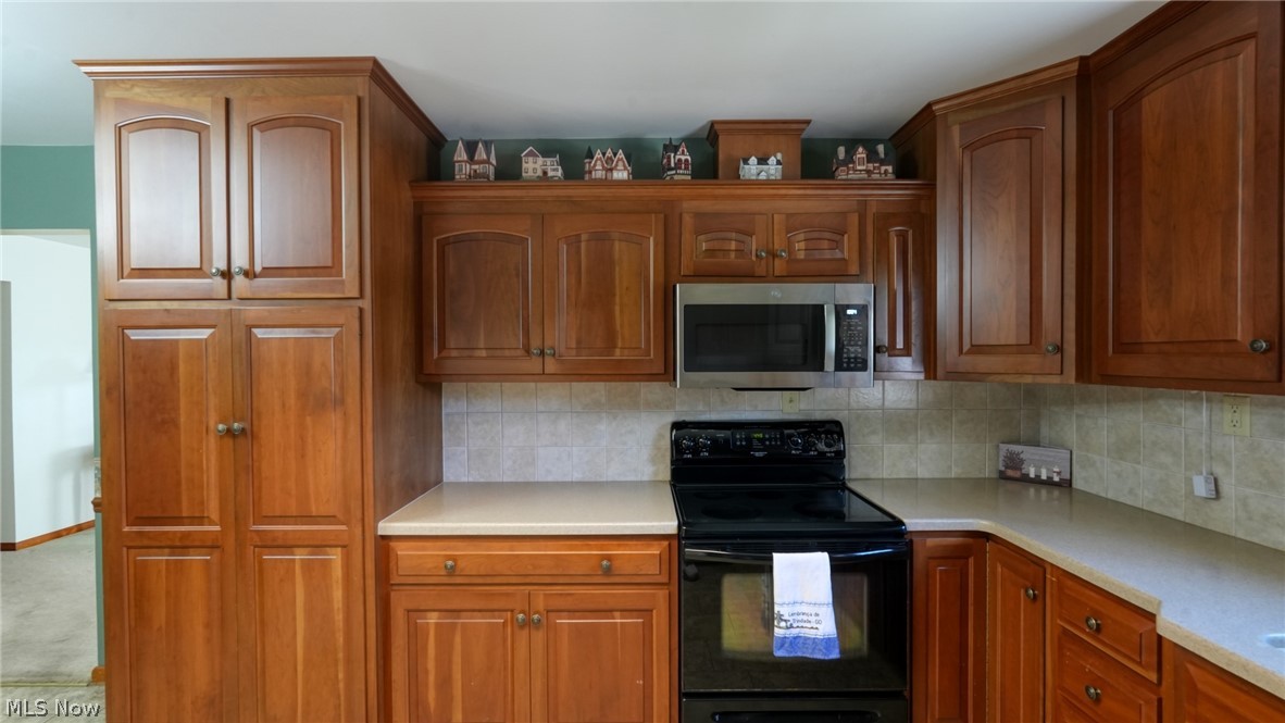 6282 Belvedere Cambridge OH 43725