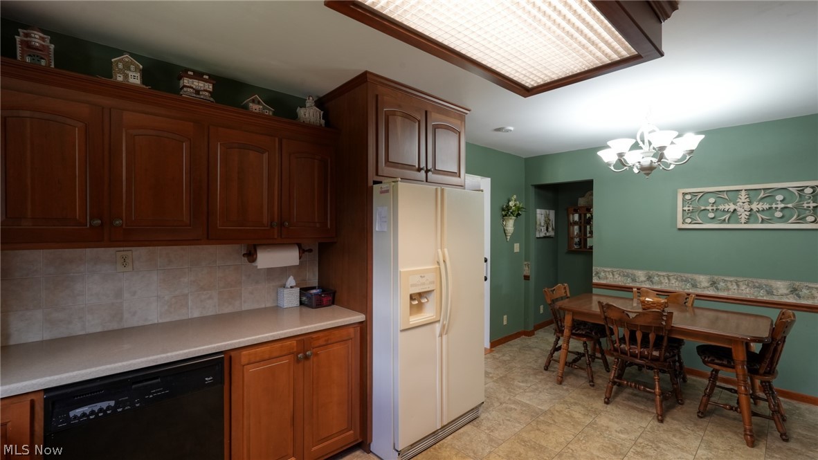 6282 Belvedere Cambridge OH 43725