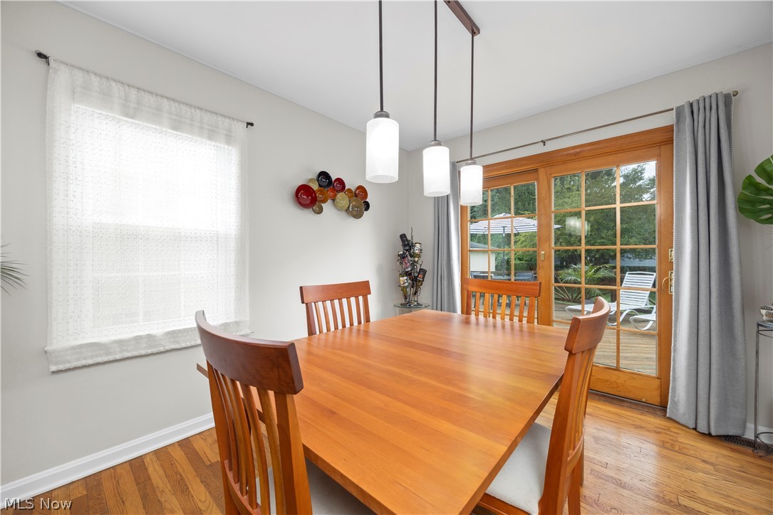 3640 W 210th Street Fairview Park OH 44126