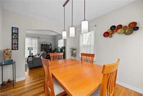3640 W 210th Street Fairview Park OH 44126