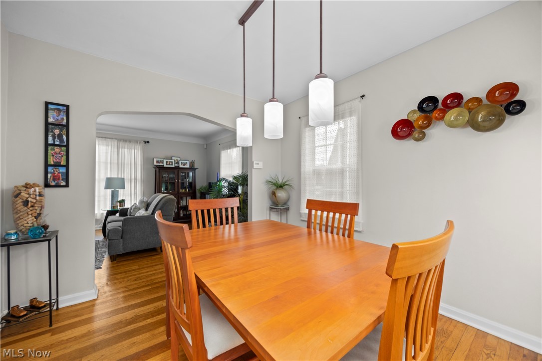 3640 W 210th Street Fairview Park OH 44126