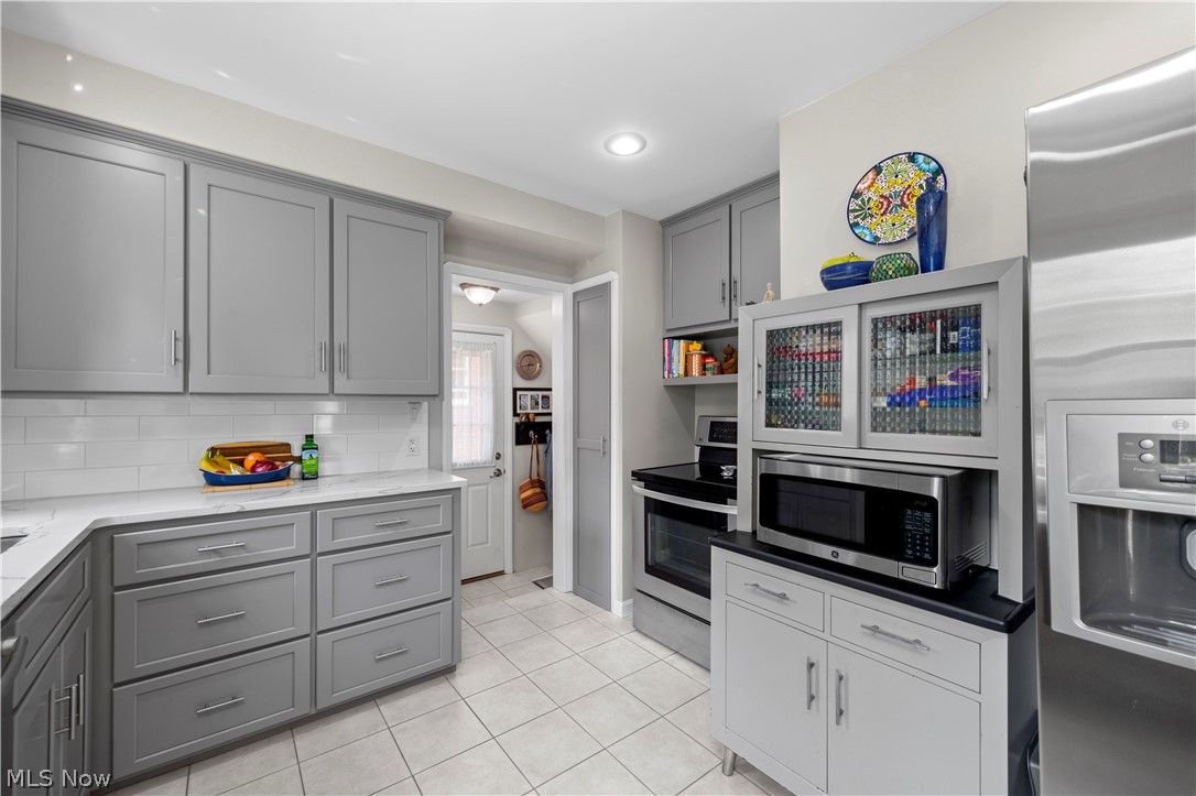 3640 W 210th Street Fairview Park OH 44126