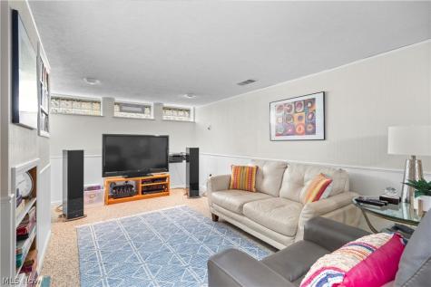 3640 W 210th Street Fairview Park OH 44126