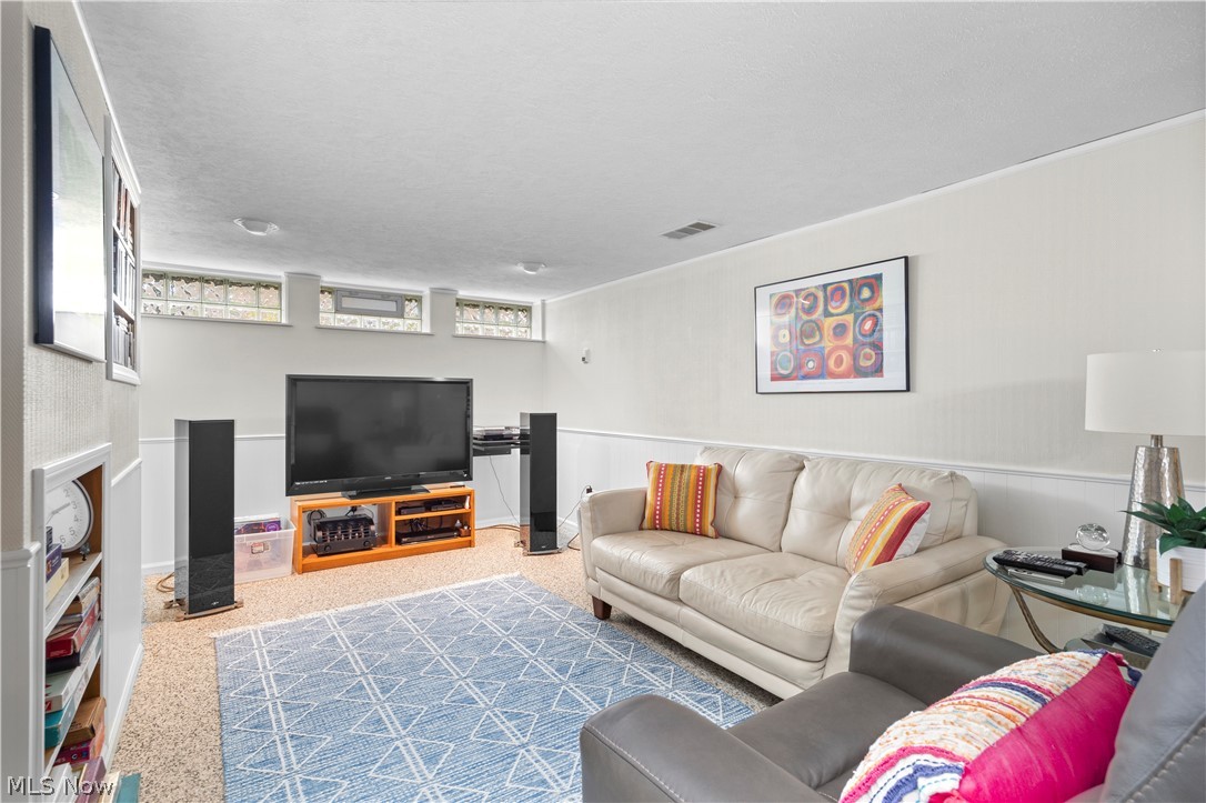 3640 W 210th Street Fairview Park OH 44126