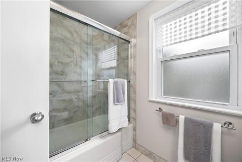 3640 W 210th Street Fairview Park OH 44126