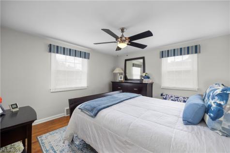 3640 W 210th Street Fairview Park OH 44126