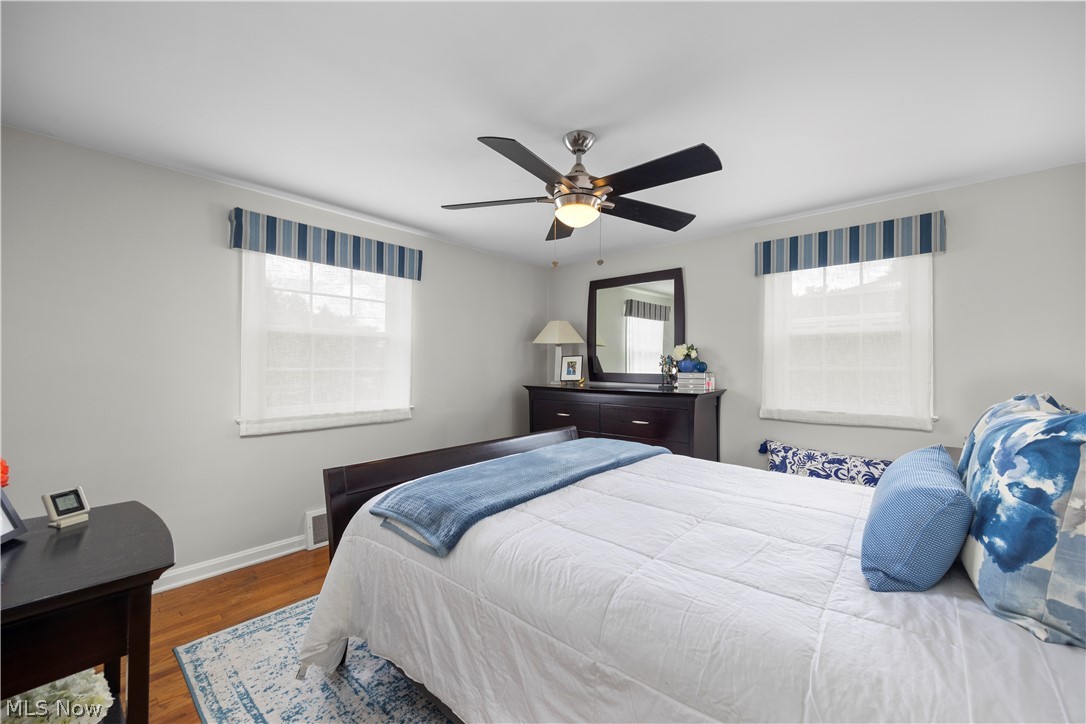 3640 W 210th Street Fairview Park OH 44126