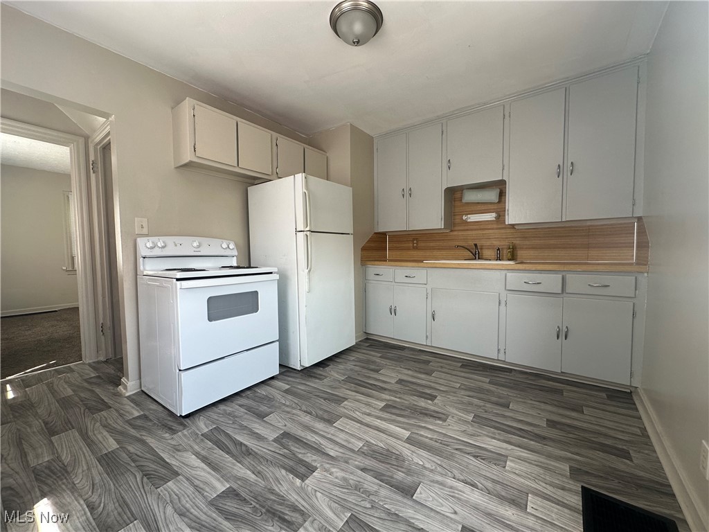 120 Leonard Avenue NW Massillon OH 44646