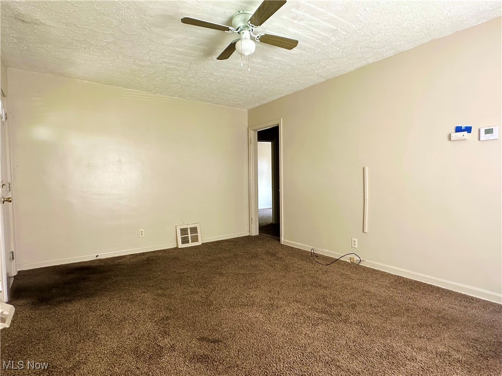 120 Leonard Avenue NW Massillon OH 44646