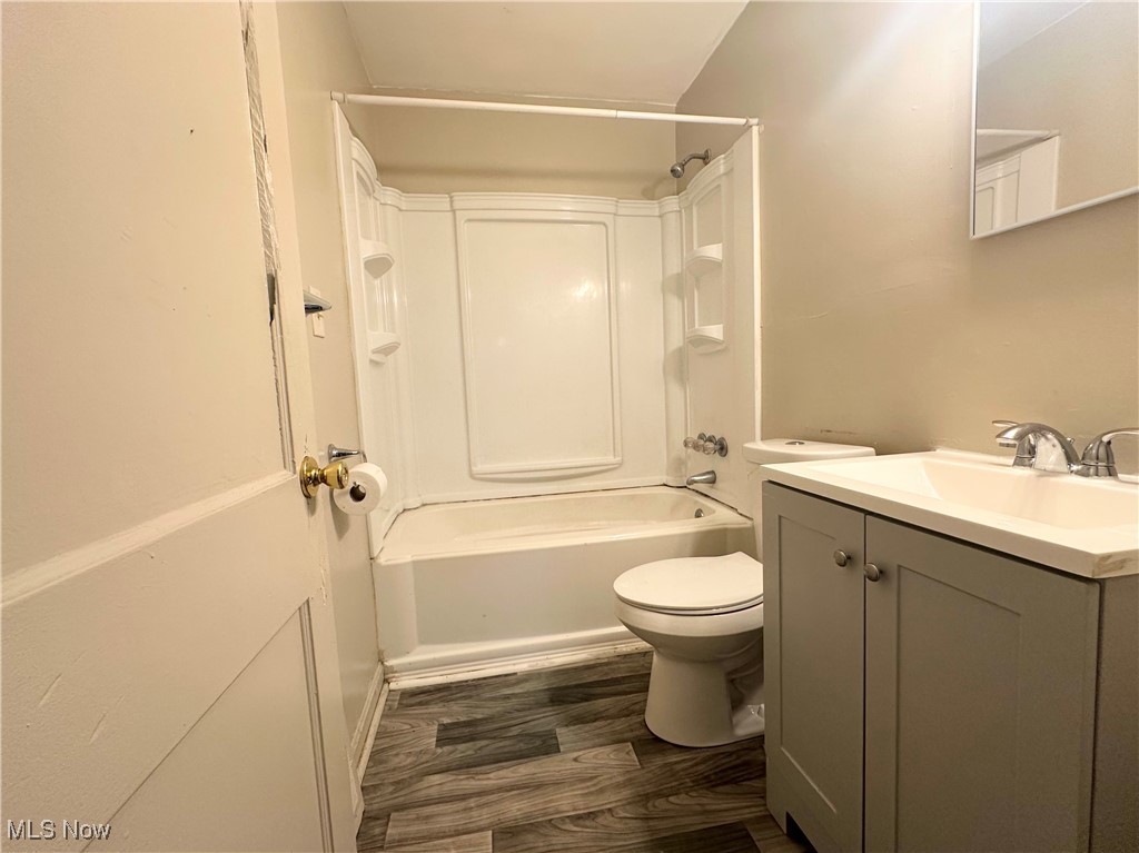 120 Leonard Avenue NW Massillon OH 44646