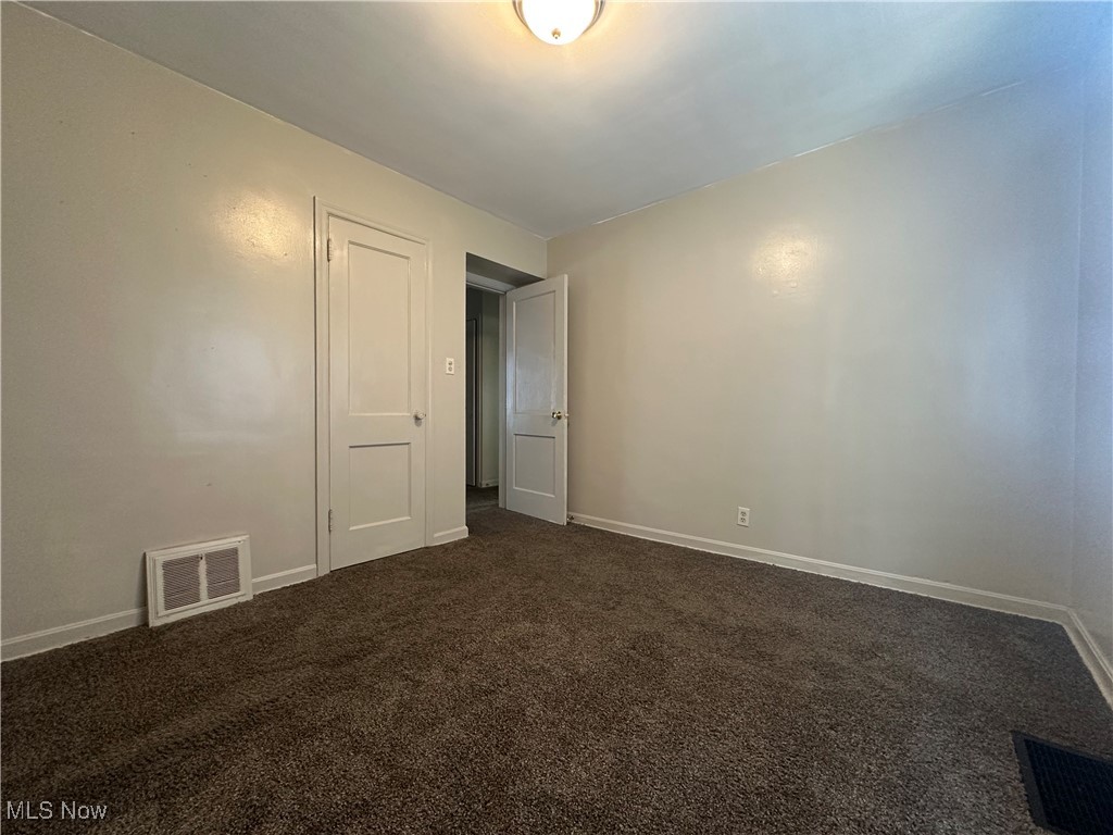 120 Leonard Avenue NW Massillon OH 44646