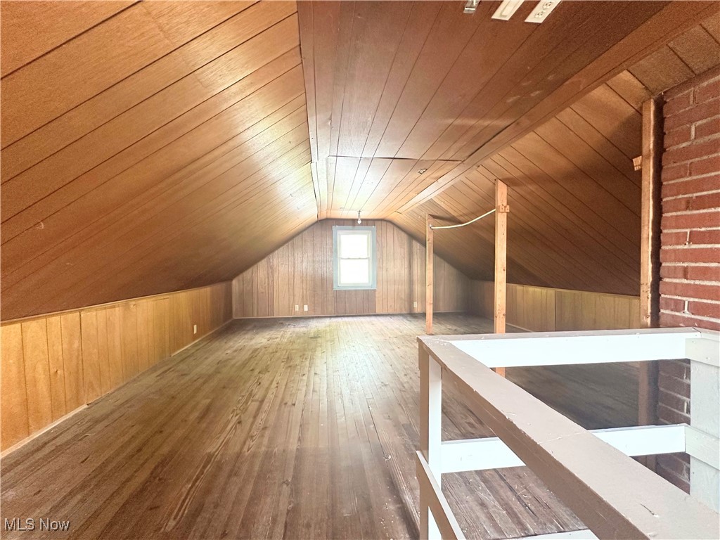 120 Leonard Avenue NW Massillon OH 44646