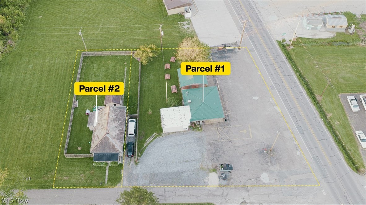 10480 Washington Street Byesville OH 43723