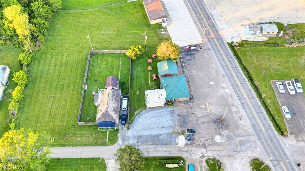 10480 Washington Street Byesville OH 43723
