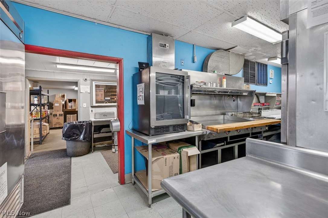 10480 Washington Street Byesville OH 43723