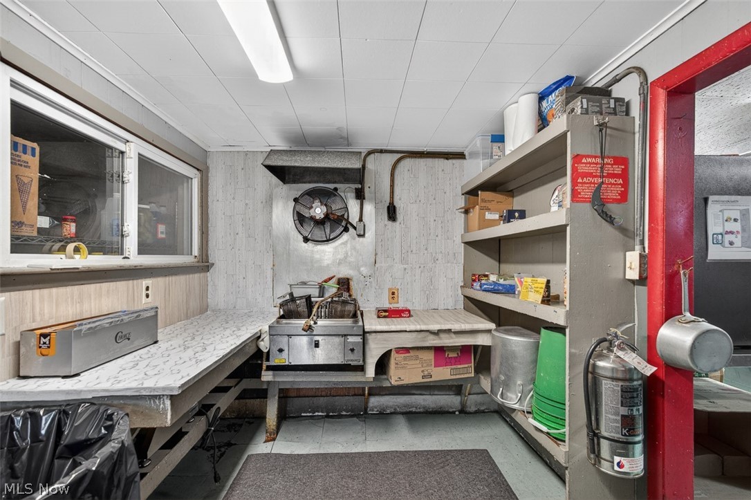 10480 Washington Street Byesville OH 43723