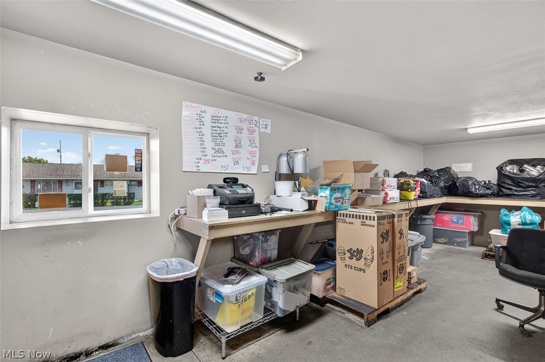 10480 Washington Street Byesville OH 43723
