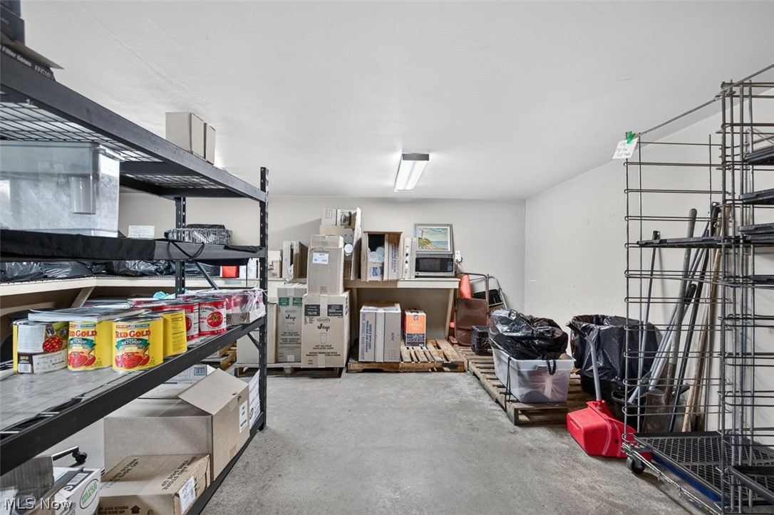 10480 Washington Street Byesville OH 43723