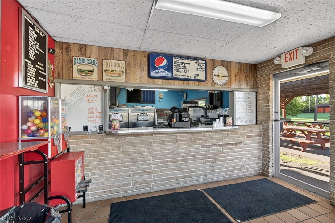 10480 Washington Street Byesville OH 43723