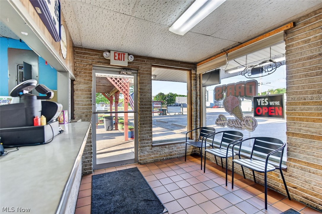 10480 Washington Street Byesville OH 43723