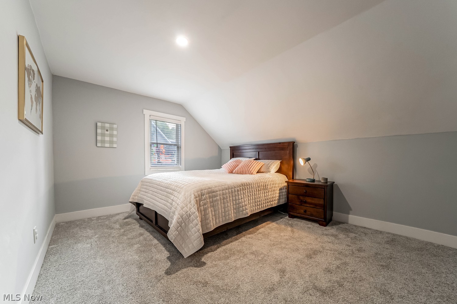 3319 Hancock Avenue Cleveland OH 44113