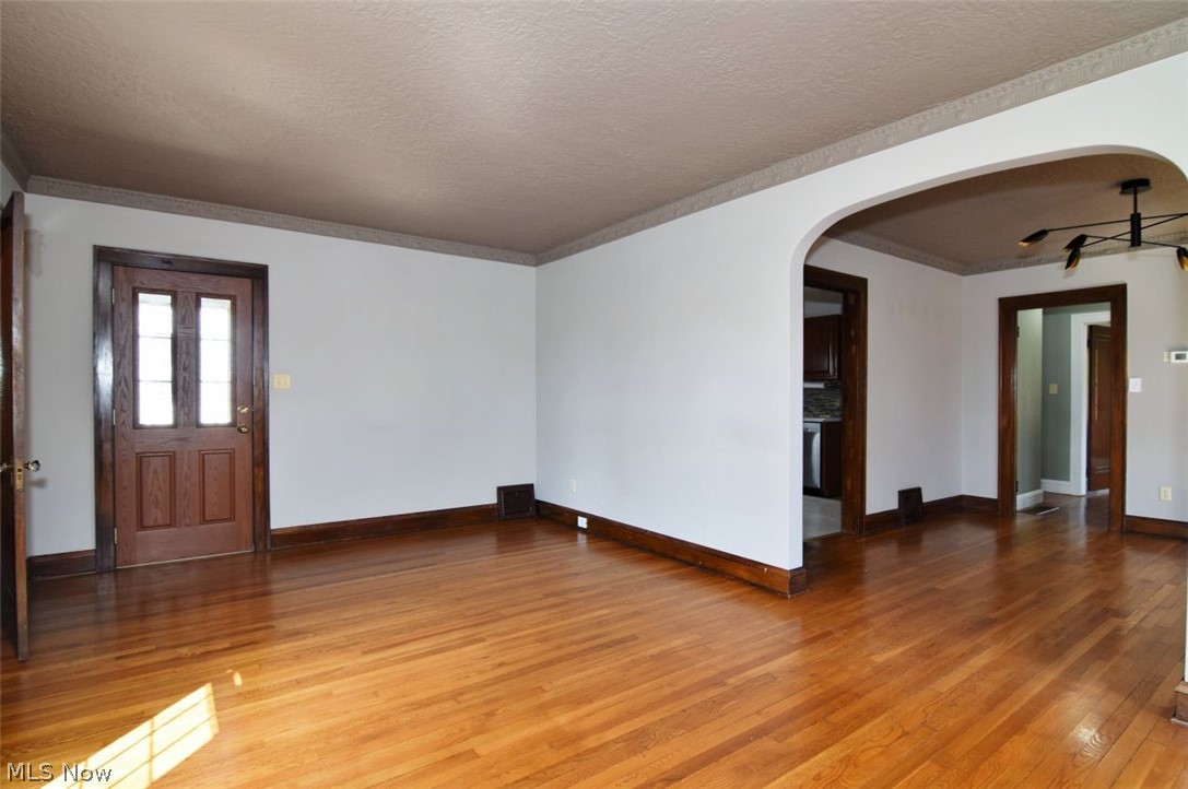 6222 Brookside Drive Cleveland OH 44144