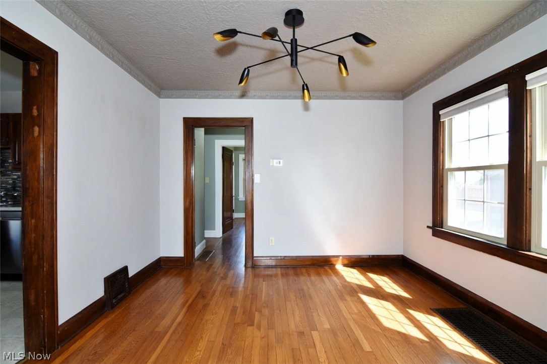 6222 Brookside Drive Cleveland OH 44144