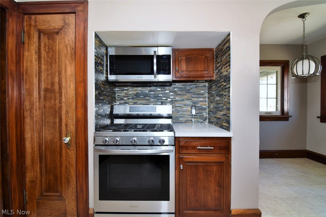 6222 Brookside Drive Cleveland OH 44144