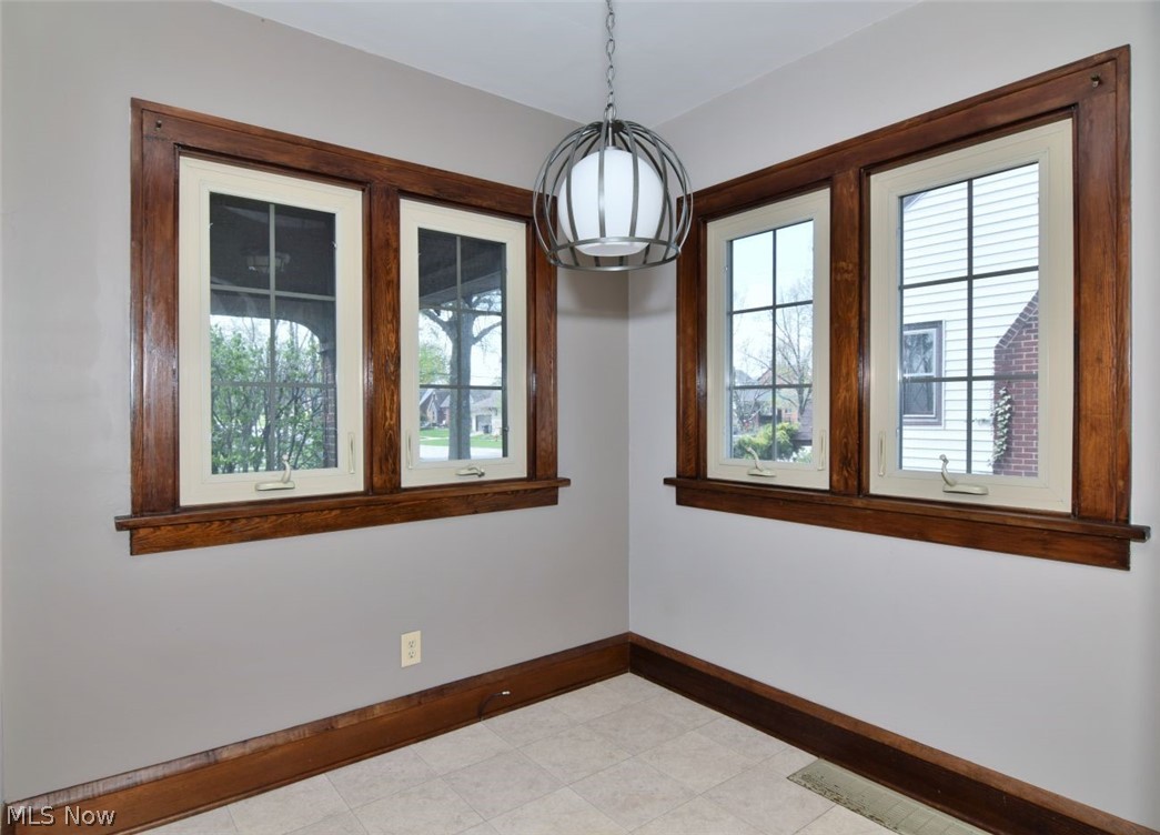 6222 Brookside Drive Cleveland OH 44144