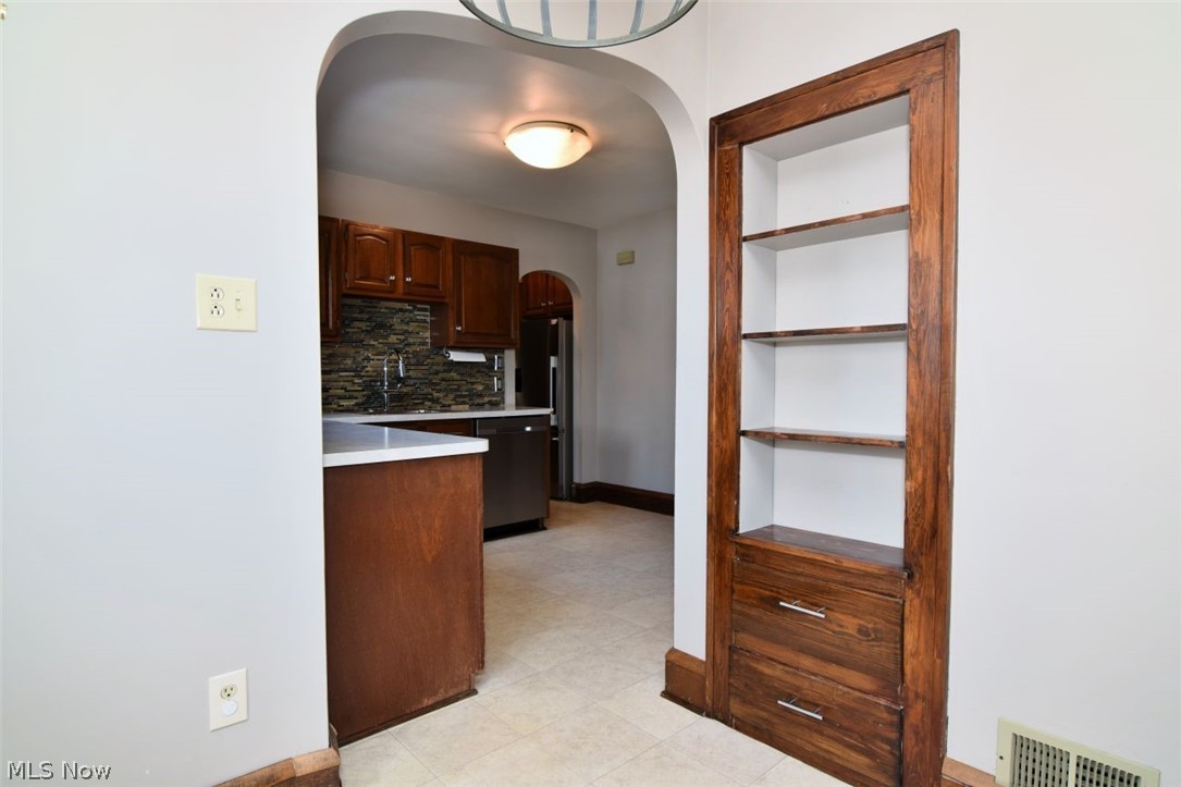 6222 Brookside Drive Cleveland OH 44144