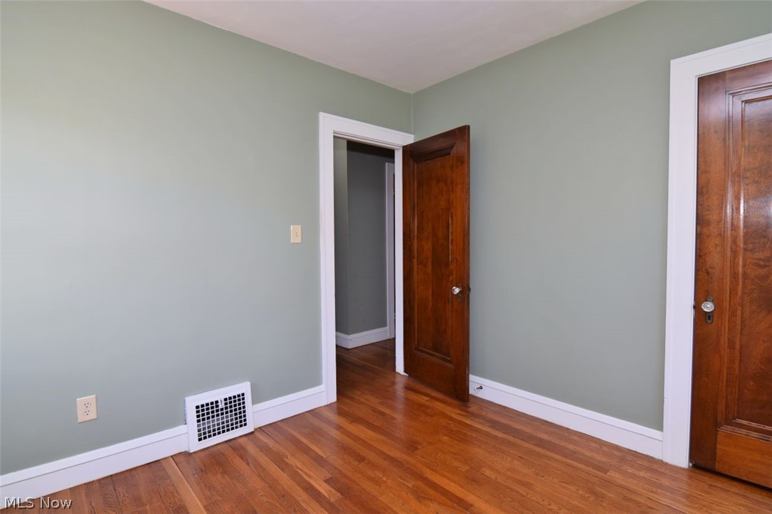 6222 Brookside Drive Cleveland OH 44144