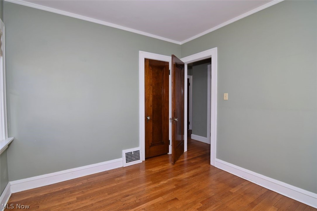 6222 Brookside Drive Cleveland OH 44144