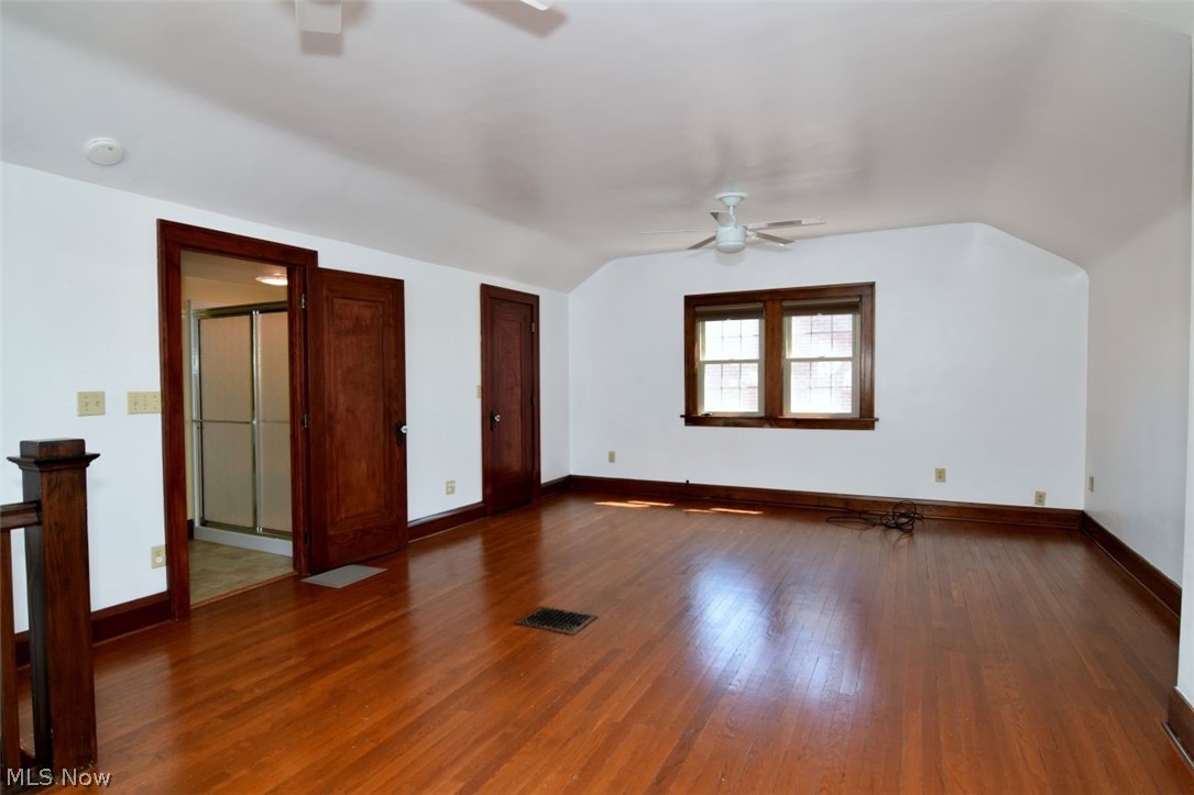 6222 Brookside Drive Cleveland OH 44144