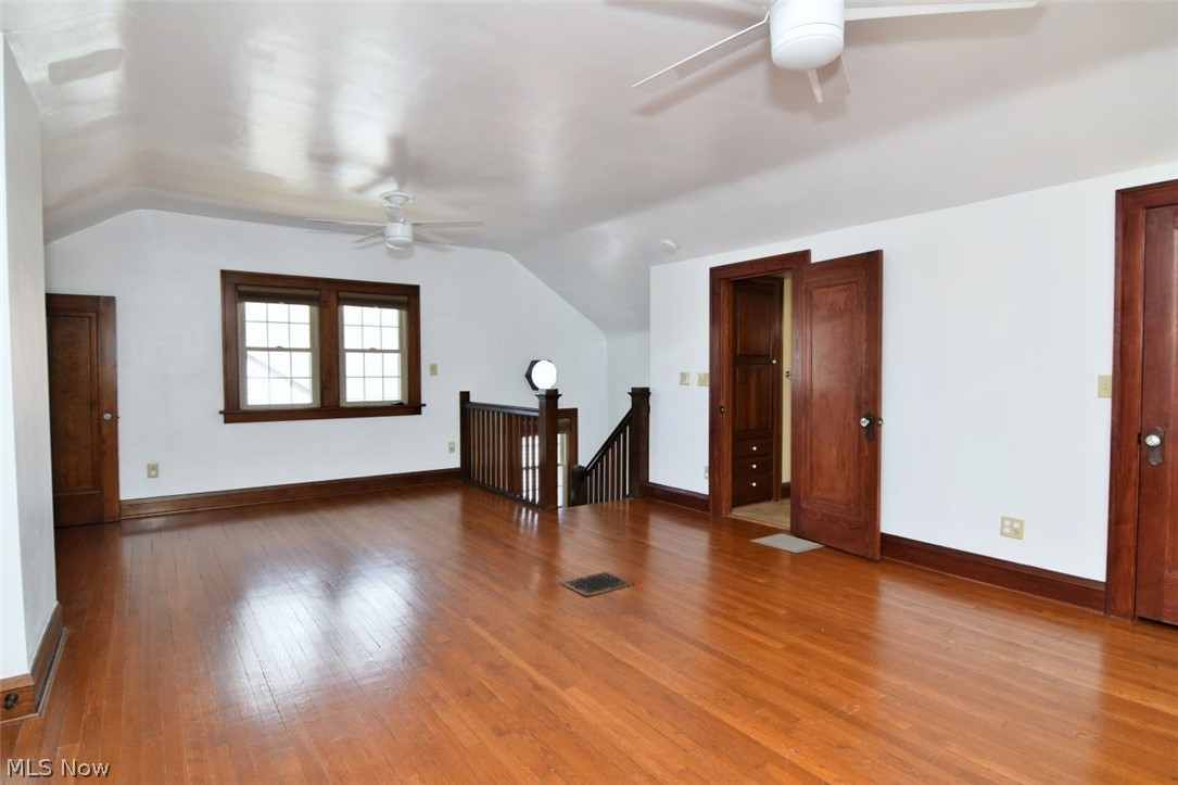 6222 Brookside Drive Cleveland OH 44144