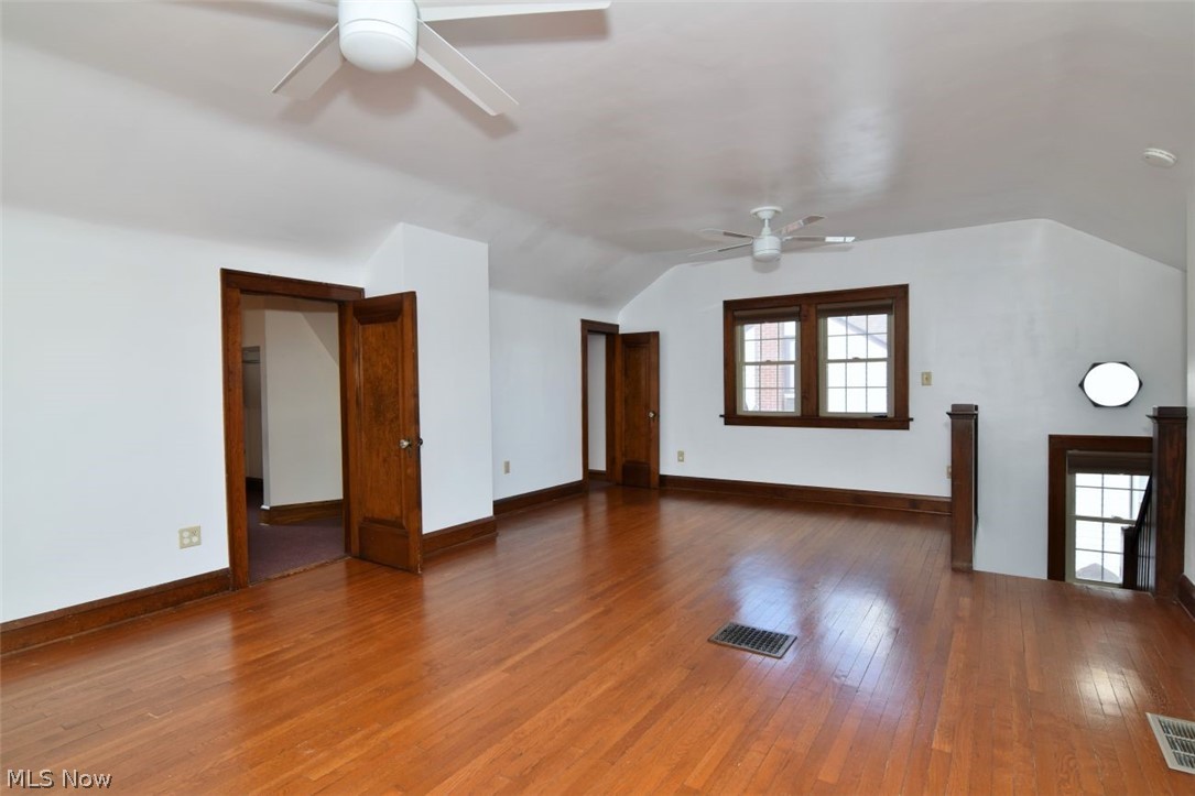 6222 Brookside Drive Cleveland OH 44144